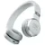 Беспроводные наушники JBL Live 460NC white (белые)