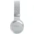 Беспроводные наушники JBL Live 460NC white (белые)