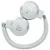 Беспроводные наушники JBL Live 460NC white (белые)