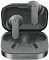 Беспроводные наушники Realme Buds Air 8 master grey (серый)