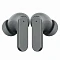 Беспроводные наушники Realme Buds Air 8 master grey (серый)