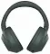 Беспроводные наушники Sony ULT Wear WH-ULT900N grey (серый)