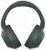 Беспроводные наушники Sony ULT Wear WH-ULT900N grey (серый)