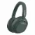Беспроводные наушники Sony ULT Wear WH-ULT900N grey (серый)