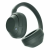 Беспроводные наушники Sony ULT Wear WH-ULT900N grey (серый)
