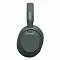 Беспроводные наушники Sony ULT Wear WH-ULT900N grey (серый)