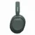 Беспроводные наушники Sony ULT Wear WH-ULT900N grey (серый)