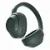 Беспроводные наушники Sony ULT Wear WH-ULT900N grey (серый)