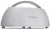 Портативная акустика Harman/Kardon Go + Play Mini white (белая)