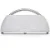 Портативная акустика Harman/Kardon Go + Play Mini white (белая)