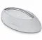 Портативная акустика Harman/Kardon Go + Play Mini white (белая)