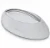 Портативная акустика Harman/Kardon Go + Play Mini white (белая)
