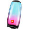 Портативная акустика JBL Pulse 4 черный