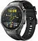 Умные часы  Смарт-часы Huawei Watch GT 5 Pro (VLI-B29) 46mm black (черный)  ремешок из фторэластомера черный EAC