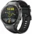 Умные часы  Смарт-часы Huawei Watch GT 5 Pro (VLI-B29) 46mm black (черный)  ремешок из фторэластомера черный EAC