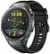 Умные часы  Смарт-часы Huawei Watch GT 5 Pro (VLI-B29) 46mm black (черный)  ремешок из фторэластомера черный EAC