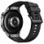 Умные часы  Смарт-часы Huawei Watch GT 5 Pro (VLI-B29) 46mm black (черный)  ремешок из фторэластомера черный EAC