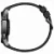 Умные часы  Смарт-часы Huawei Watch GT 5 Pro (VLI-B29) 46mm black (черный)  ремешок из фторэластомера черный EAC