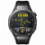 Умные часы  Смарт-часы Huawei Watch GT 5 Pro (VLI-B29) 46mm black (черный)  ремешок из фторэластомера черный EAC