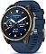Garmin Quatix 8 47 mm AMOLED Sapphire Marine (010-02904-50)