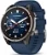 Garmin Quatix 8 47 mm AMOLED Sapphire Marine (010-02904-50)