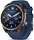 Garmin Quatix 8 47 mm AMOLED Sapphire Marine (010-02904-50)
