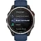 Garmin Quatix 8 47 mm AMOLED Sapphire Marine (010-02904-50)