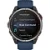 Garmin Quatix 8 47 mm AMOLED Sapphire Marine (010-02904-50)