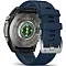 Garmin Quatix 8 47 mm AMOLED Sapphire Marine (010-02904-50)