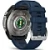 Garmin Quatix 8 47 mm AMOLED Sapphire Marine (010-02904-50)