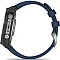 Garmin Quatix 8 47 mm AMOLED Sapphire Marine (010-02904-50)