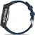 Garmin Quatix 8 47 mm AMOLED Sapphire Marine (010-02904-50)