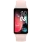 Умные часы  Фитнес-браслет Huawei Band 8 47mm (ASK-B19) розовый