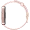 Умные часы  Фитнес-браслет Huawei Band 8 47mm (ASK-B19) розовый