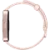 Умные часы  Фитнес-браслет Huawei Band 8 47mm (ASK-B19) розовый