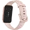 Умные часы  Фитнес-браслет Huawei Band 8 47mm (ASK-B19) розовый