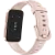 Умные часы  Фитнес-браслет Huawei Band 8 47mm (ASK-B19) розовый