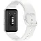 Умные часы  Смарт-часы Samsung Galaxy Fit 3 SM-R390 silver (серебристый)