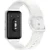 Умные часы  Смарт-часы Samsung Galaxy Fit 3 SM-R390 silver (серебристый)