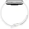 Умные часы  Смарт-часы Samsung Galaxy Fit 3 SM-R390 silver (серебристый)