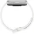 Умные часы  Смарт-часы Samsung Galaxy Fit 3 SM-R390 silver (серебристый)