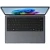 14" Ноутбук Samsung Galaxy Book 6 Pro Intel Core Ultra 7 356H, 32Gb, 1Tb, gray (NP940XJG-KG1HK)