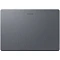 14" Ноутбук Samsung Galaxy Book 6 Pro Intel Core Ultra 7 356H, 32Gb, 1Tb, gray (NP940XJG-KG1HK)