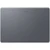 14" Ноутбук Samsung Galaxy Book 6 Pro Intel Core Ultra 7 356H, 32Gb, 1Tb, gray (NP940XJG-KG1HK)