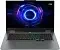 Ноутбук  17.3" Ноутбук Lenovo LOQ 17IRX10 32/1Tb Intel Core i7 14700HX RTX 5070 серый