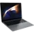 Ноутбук  Samsung Galaxy Book 4 Pro NP960XGK, Intel®️ Core™️ Ultra 7 155H, 16GB LPDDR5X (On Board 16GB), 1TB NVMe SSD, 16" Moonstone Gray (без стилуса)