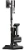 Беспроводной пылесос Dreame Z40 Aqua Cycle Pro (VRV63F) EAC