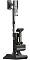 Беспроводной пылесос Dreame Z40 Aqua Cycle Pro (VRV63F) EAC