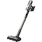 Беспроводной пылесос Dreame Z40 Aqua Cycle Pro (VRV63F) EAC