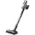 Беспроводной пылесос Dreame Z40 Aqua Cycle Pro (VRV63F) EAC